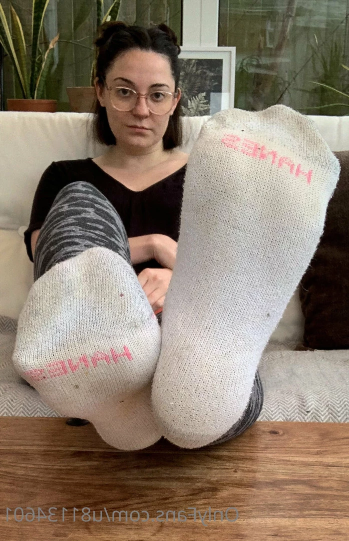 Mimi [ u81134601 ] Onlyfans leaked photo 6731125 on Hotleaks.tv