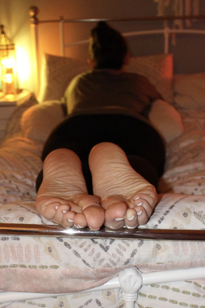 Mimi [ u81134601 ] Onlyfans leaked photo 6731612 on Hotleaks.tv