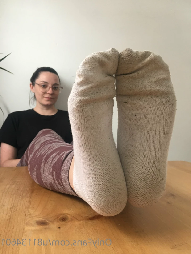 Mimi [ u81134601 ] Onlyfans leaked photo 6732873 on Hotleaks.tv