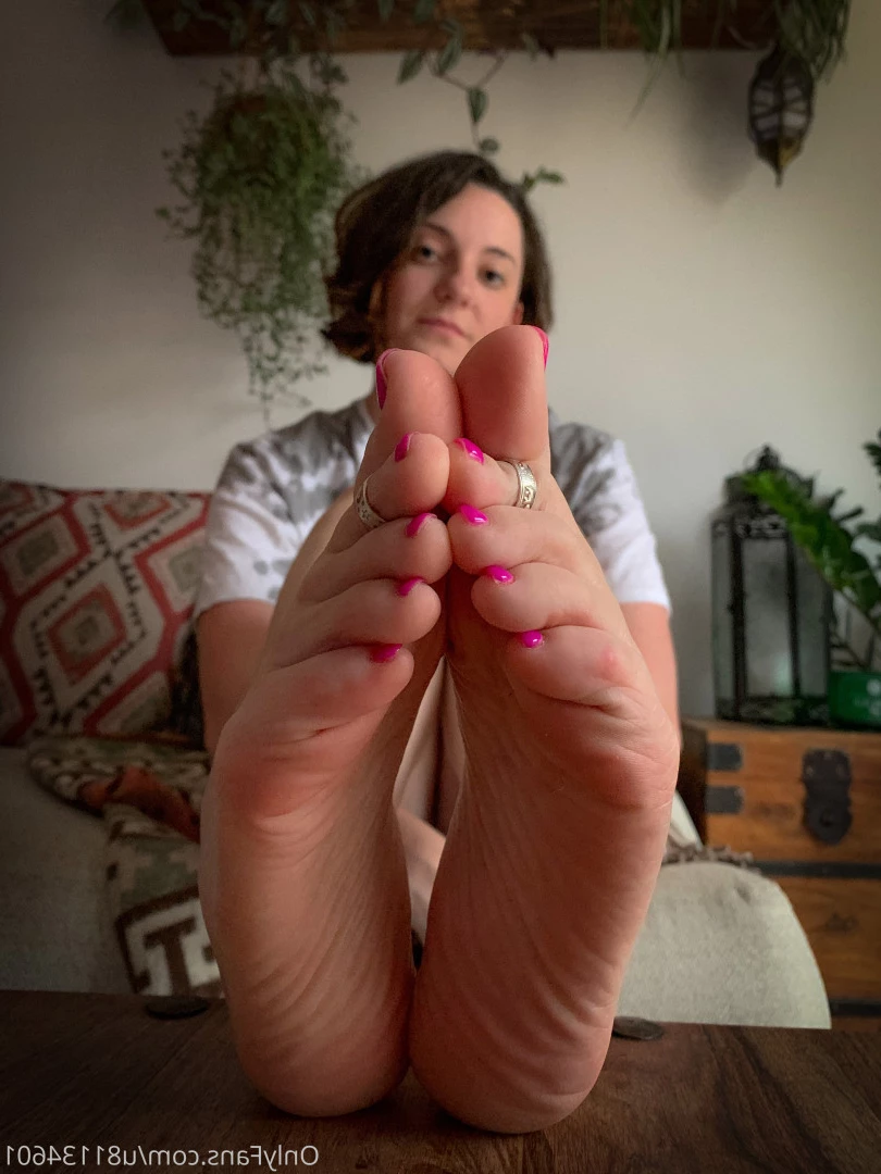 Mimi [ u81134601 ] Onlyfans leaked photo 6733350 on Hotleaks.tv