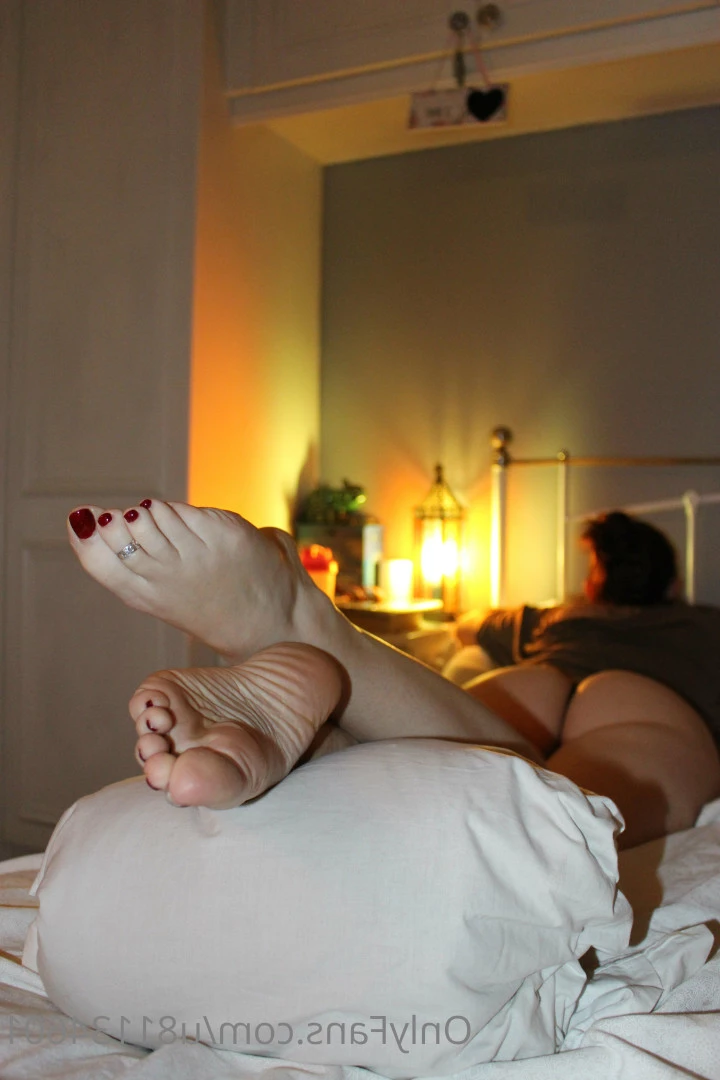Mimi [ u81134601 ] Onlyfans leaked photo 6734346 on Hotleaks.tv