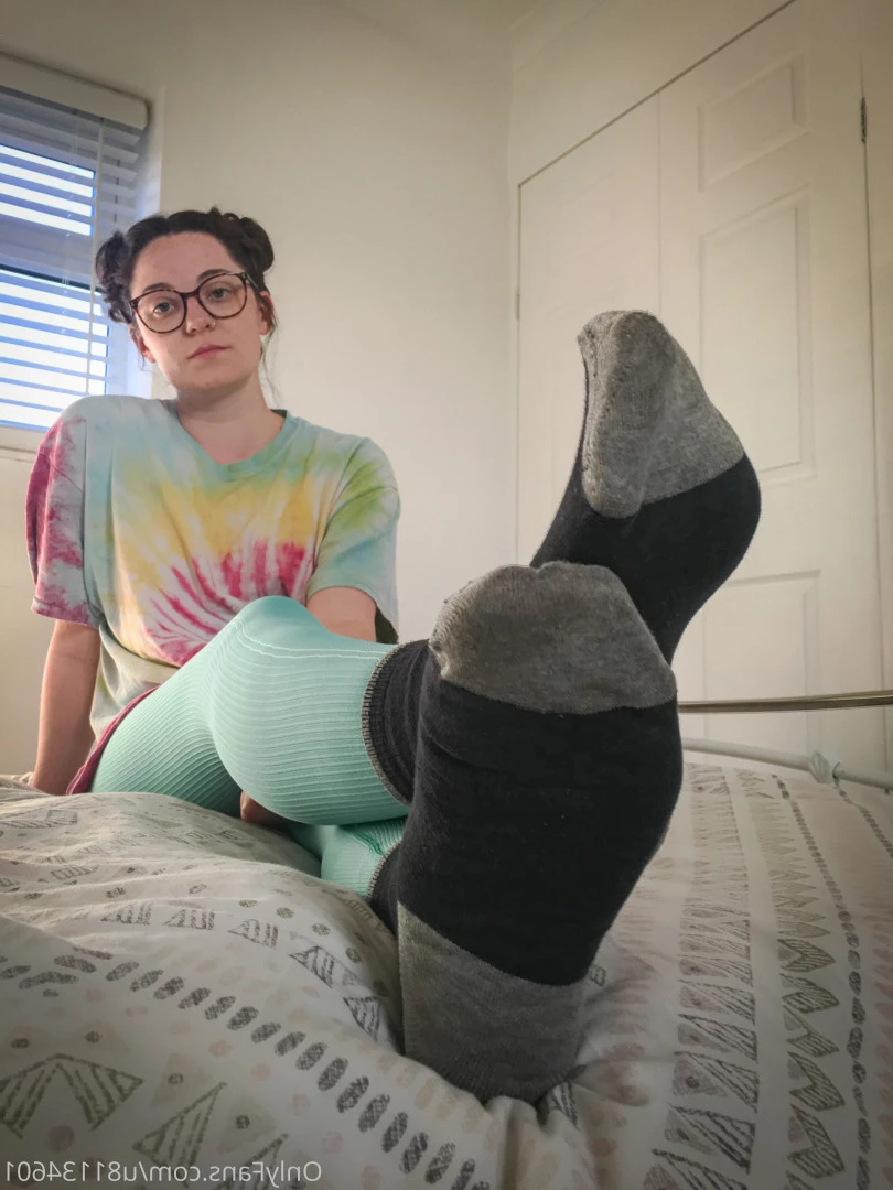 Mimi [ u81134601 ] Onlyfans leaked photo 6736280 on Hotleaks.tv