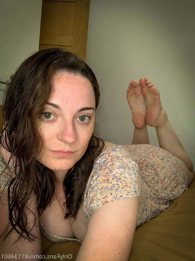 Mimi [ u81134601 ] Onlyfans leaked photo 6736526 on Hotleaks.tv
