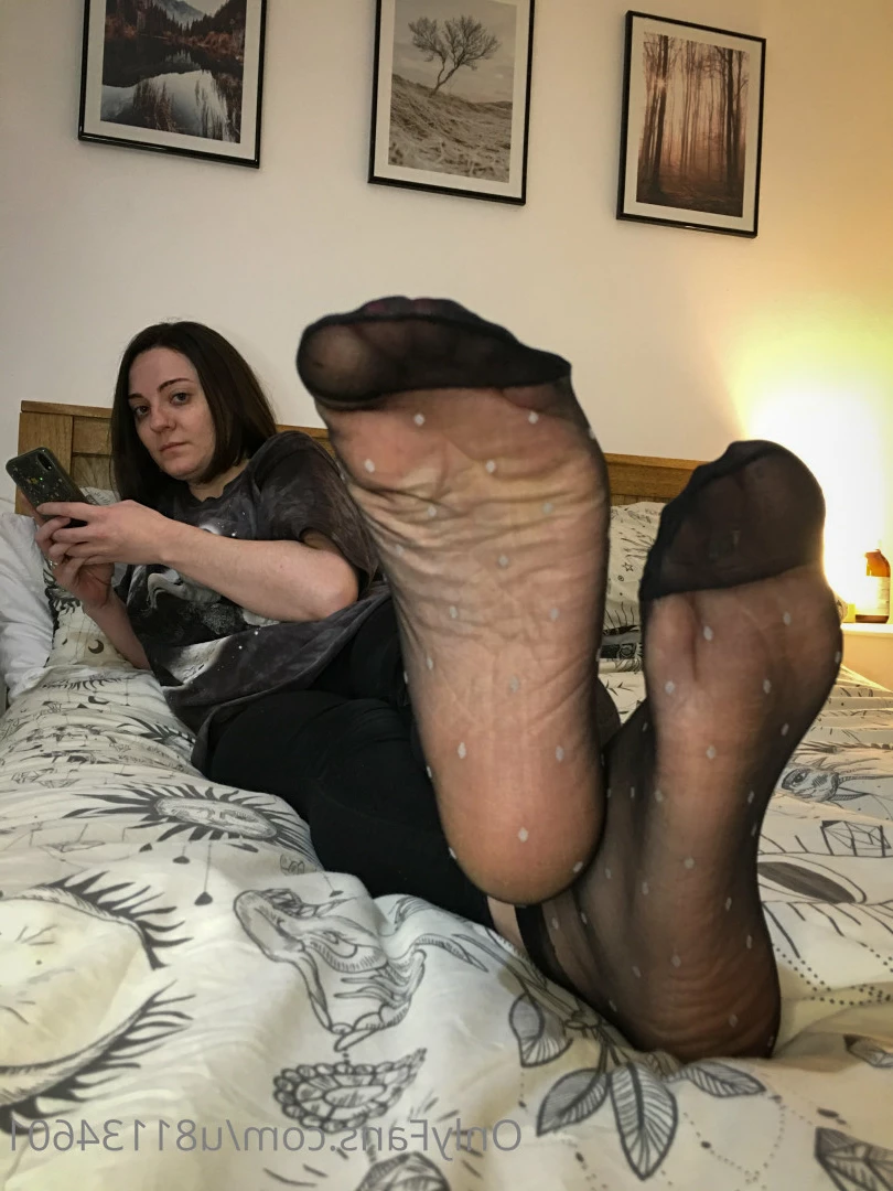 Mimi [ u81134601 ] Onlyfans leaked photo 6737270 on Hotleaks.tv