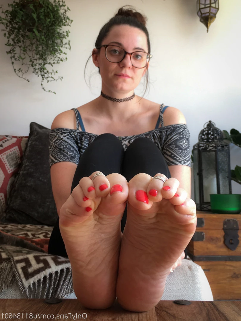 Mimi [ u81134601 ] Onlyfans leaked photo 6738160 on Hotleaks.tv