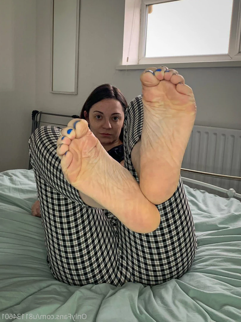 Mimi [ u81134601 ] Onlyfans leaked photo 6739069 on Hotleaks.tv