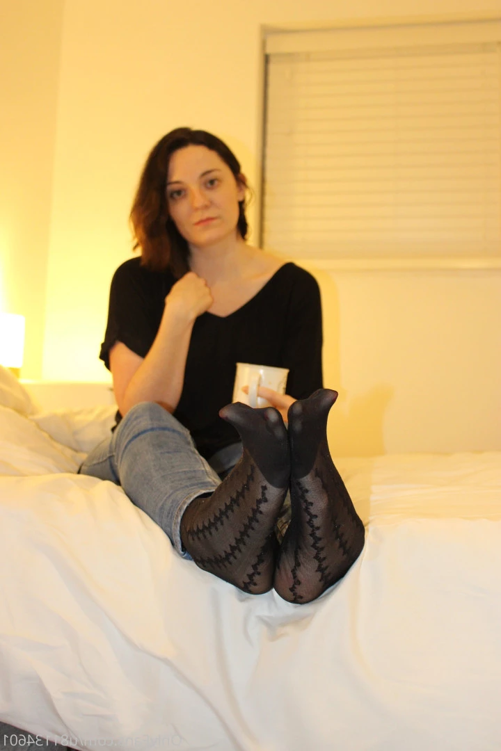 Mimi [ u81134601 ] Onlyfans leaked photo 6739219 on Hotleaks.tv