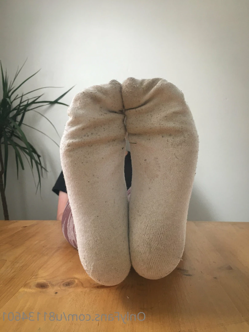 Mimi [ u81134601 ] Onlyfans leaked photo 6739831 on Hotleaks.tv