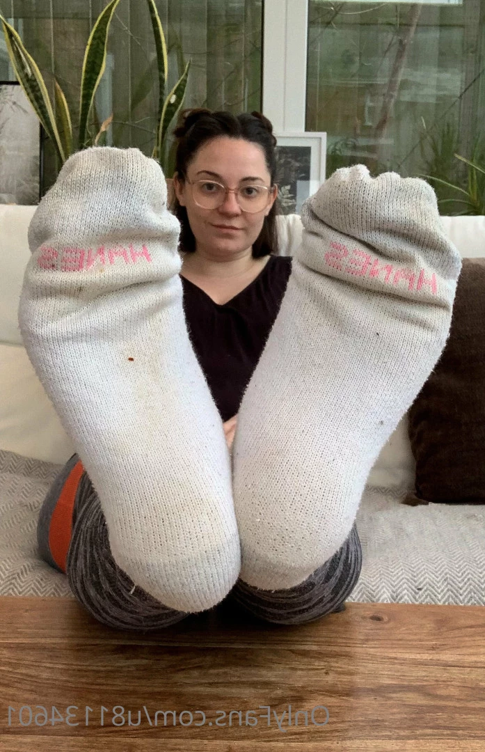 Mimi [ u81134601 ] Onlyfans leaked photo 6741547 on Hotleaks.tv