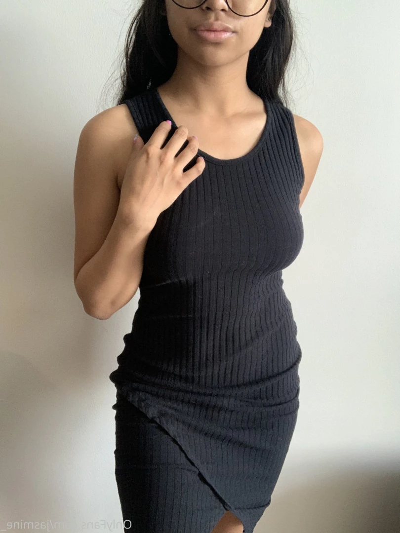 Jasmine [ ubedientgirl ] Onlyfans leaked photo 6521806 on Hotleaks.tv