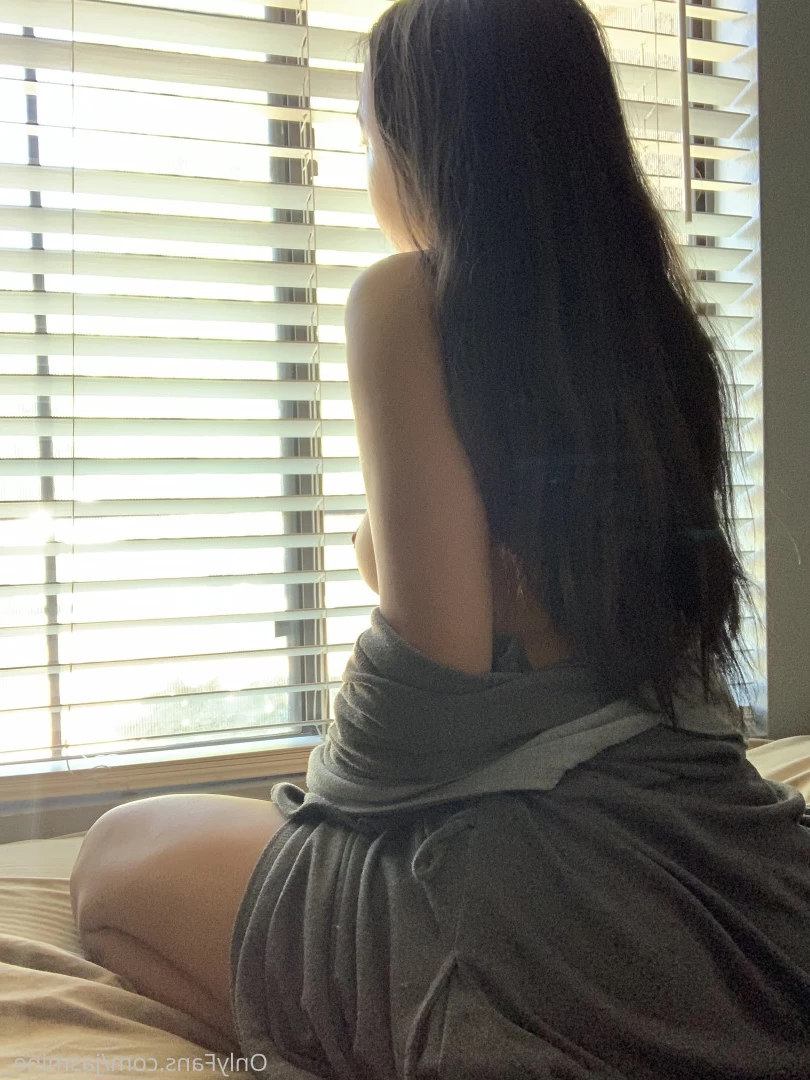 Jasmine [ ubedientgirl ] Onlyfans leaked photo 6522013 on Hotleaks.tv