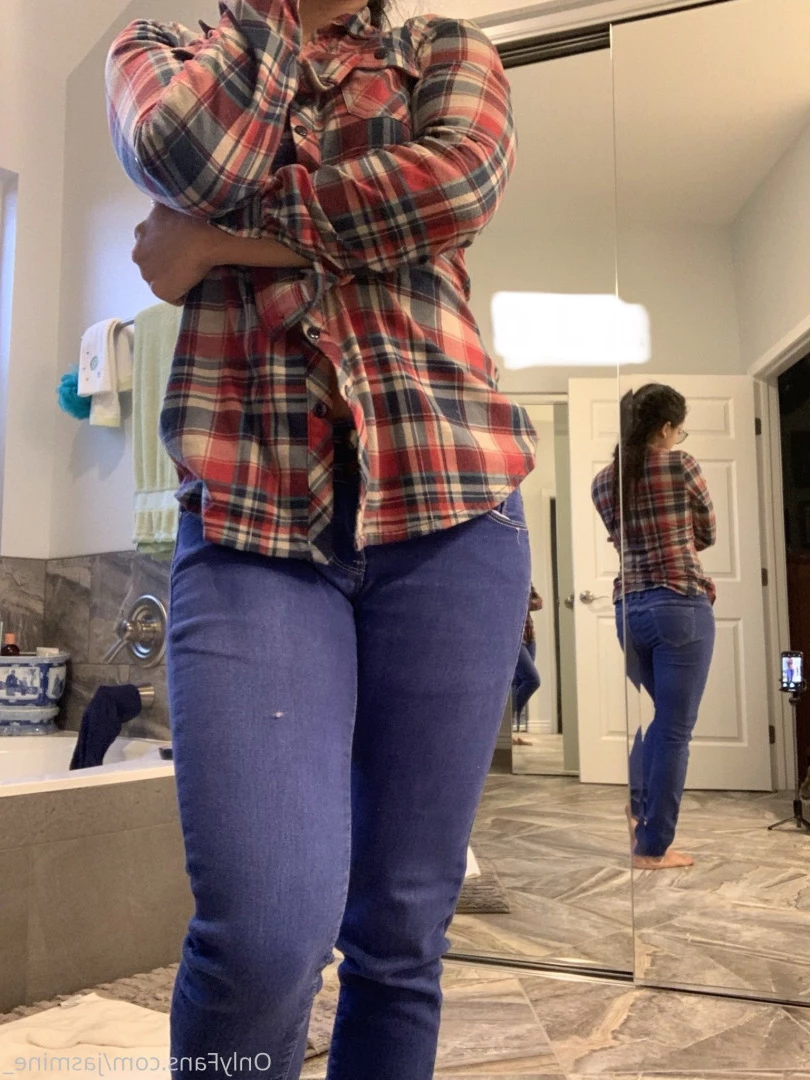 Jasmine [ ubedientgirl ] Onlyfans leaked photo 6522172 on Hotleaks.tv