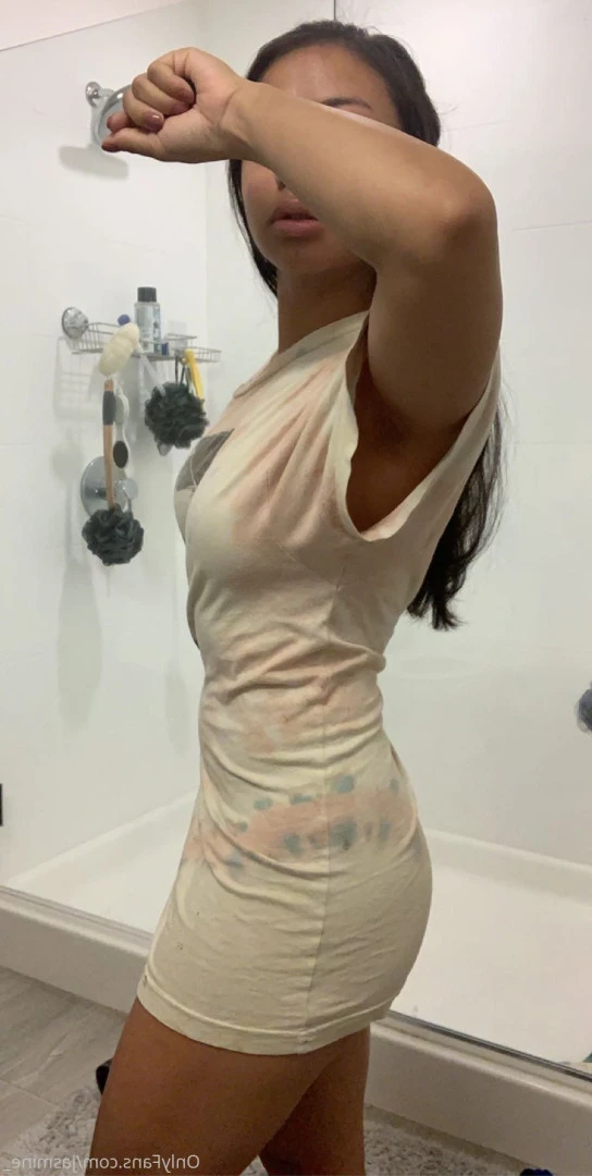Jasmine [ ubedientgirl ] Onlyfans leaked photo 6522552 on Hotleaks.tv