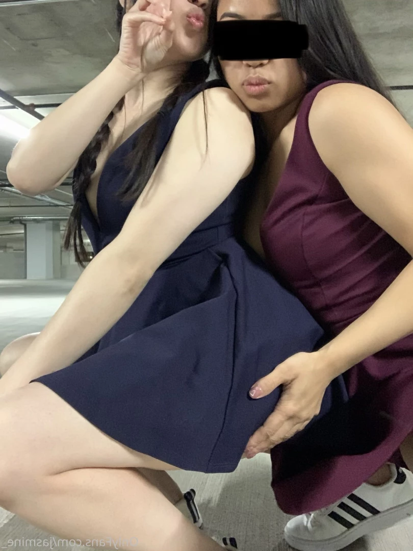 Jasmine [ ubedientgirl ] Onlyfans leaked photo 6522675 on Hotleaks.tv