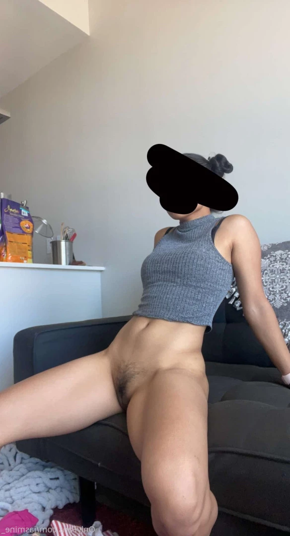 Jasmine [ ubedientgirl ] Onlyfans leaked photo 6523128 on Hotleaks.tv