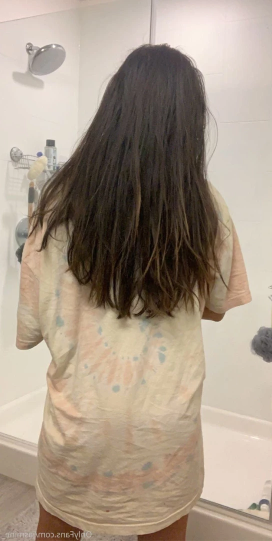 Jasmine [ ubedientgirl ] Onlyfans leaked photo 6523385 on Hotleaks.tv