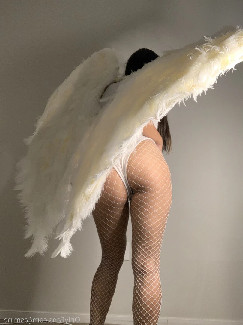 Jasmine [ ubedientgirl ] Onlyfans leaked photo 6523555 on Hotleaks.tv