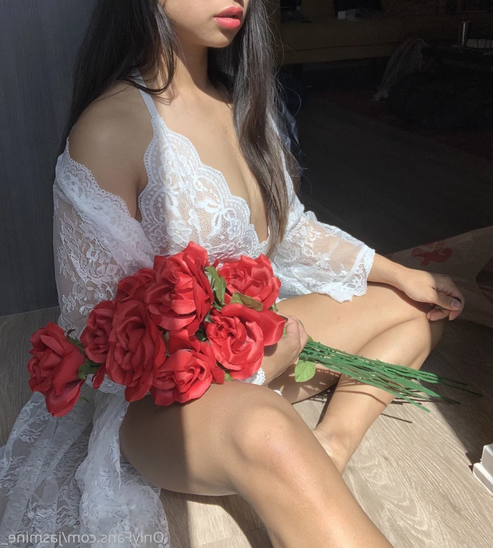 Jasmine [ ubedientgirl ] Onlyfans leaked photo 6523623 on Hotleaks.tv