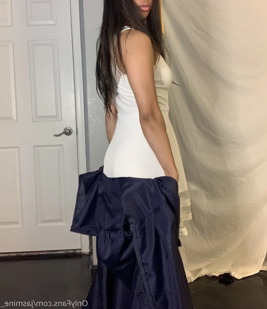 Jasmine [ ubedientgirl ] Onlyfans leaked photo 6524103 on Hotleaks.tv