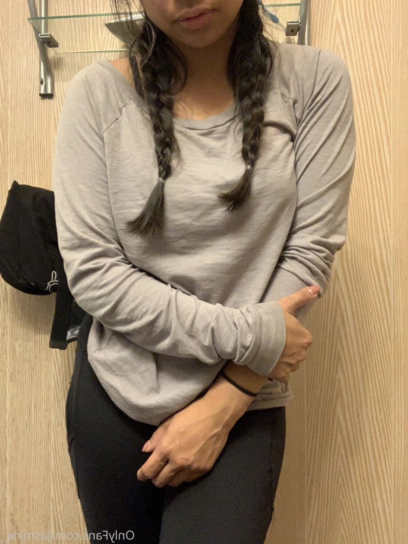 Jasmine [ ubedientgirl ] Onlyfans leaked photo 6524325 on Hotleaks.tv