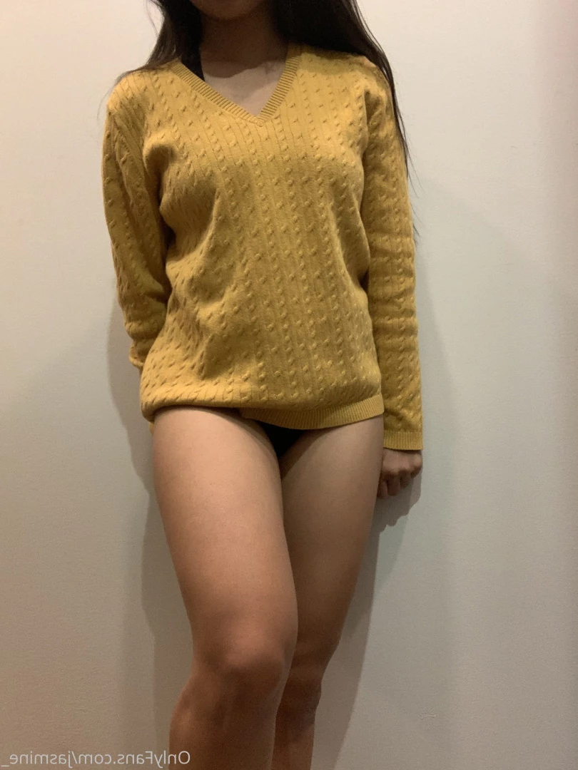 Jasmine [ ubedientgirl ] Onlyfans leaked photo 6524514 on Hotleaks.tv