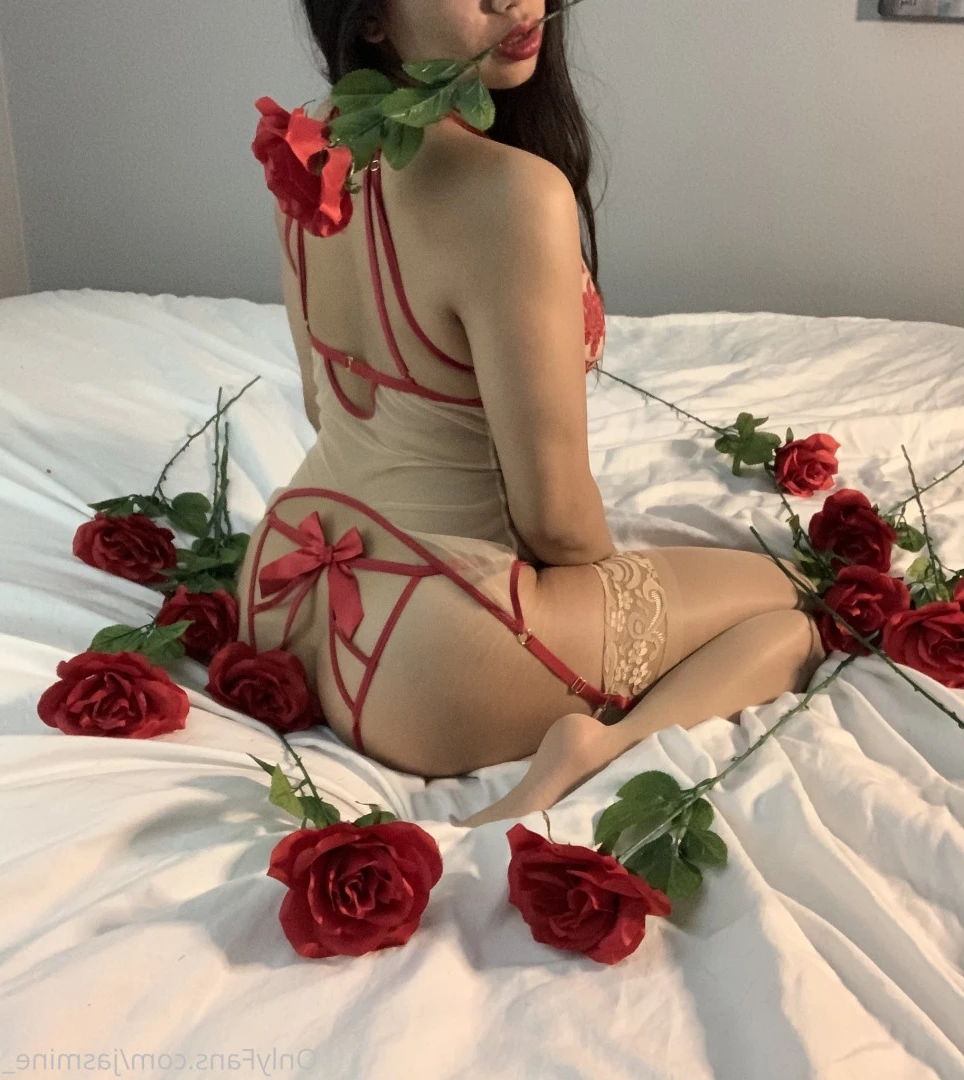 Jasmine [ ubedientgirl ] Onlyfans leaked photo 6524771 on Hotleaks.tv