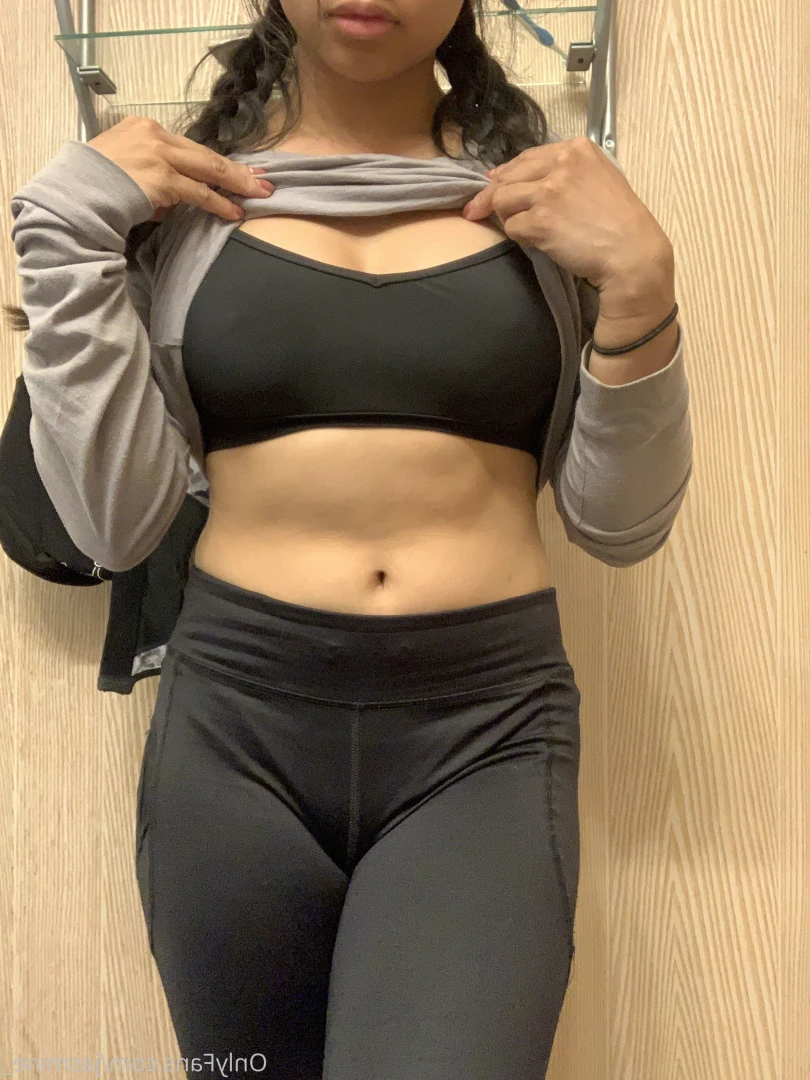 Jasmine [ ubedientgirl ] Onlyfans leaked photo 6524906 on Hotleaks.tv