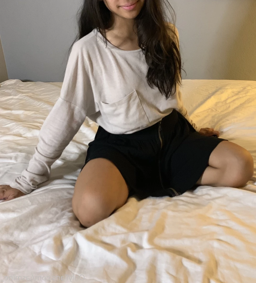 Jasmine [ ubedientgirl ] Onlyfans leaked photo 6525212 on Hotleaks.tv