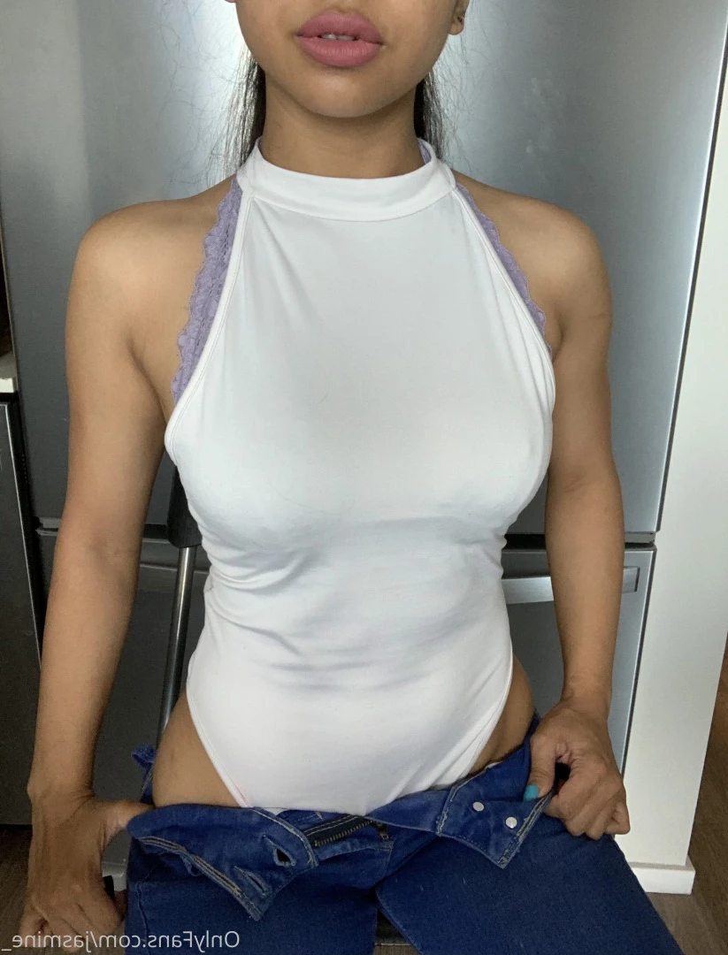 Jasmine [ ubedientgirl ] Onlyfans leaked photo 6525407 on Hotleaks.tv