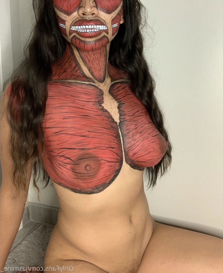 Jasmine [ ubedientgirl ] Onlyfans leaked photo 6525985 on Hotleaks.tv