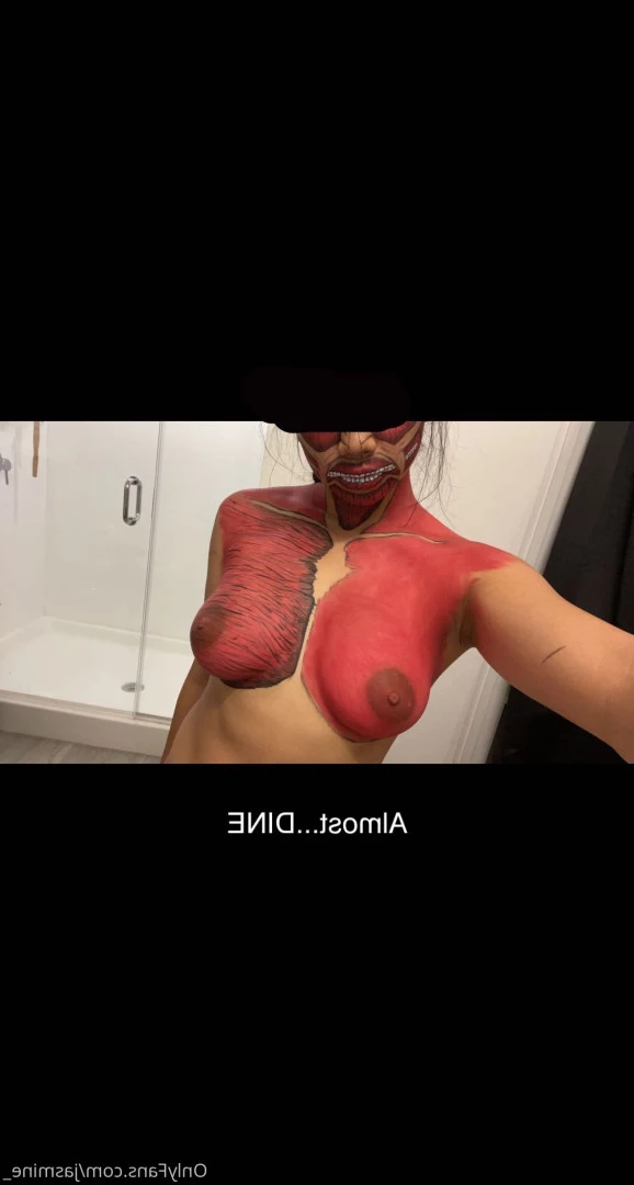 Jasmine [ ubedientgirl ] Onlyfans leaked photo 6526362 on Hotleaks.tv