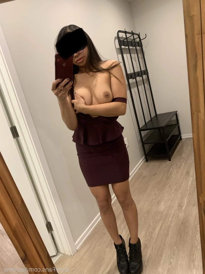 Jasmine [ ubedientgirl ] Onlyfans leaked photo 6526759 on Hotleaks.tv