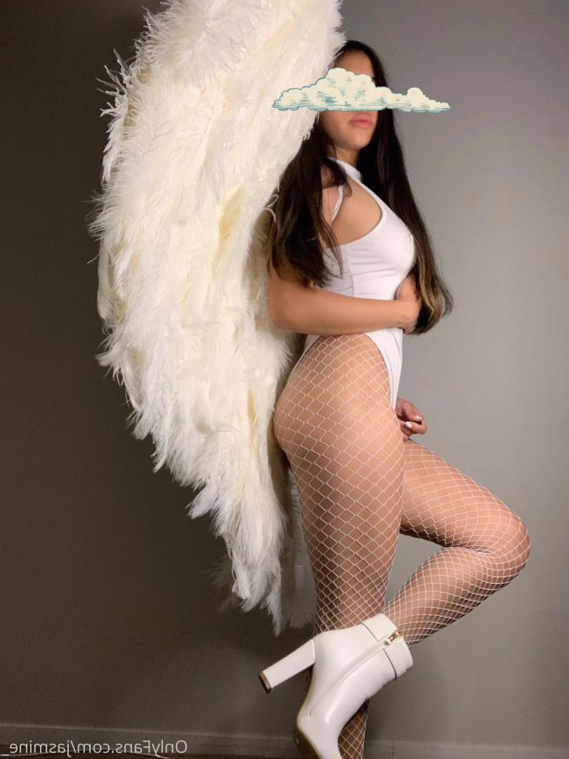 Jasmine [ ubedientgirl ] Onlyfans leaked photo 6526825 on Hotleaks.tv