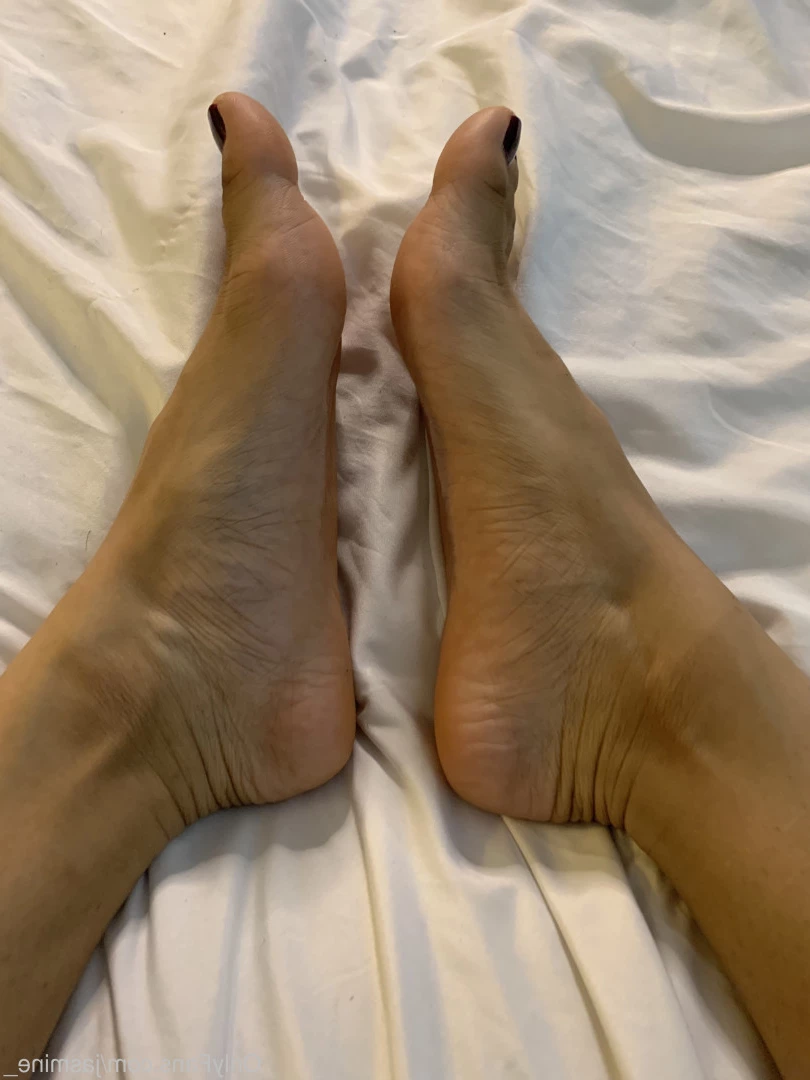 Jasmine [ ubedientgirl ] Onlyfans leaked photo 6527231 on Hotleaks.tv