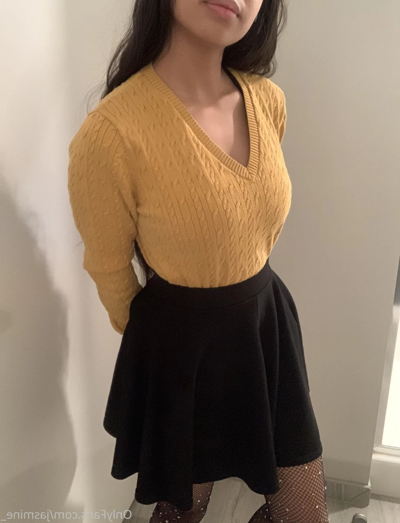 Jasmine [ ubedientgirl ] Onlyfans leaked photo 6528855 on Hotleaks.tv