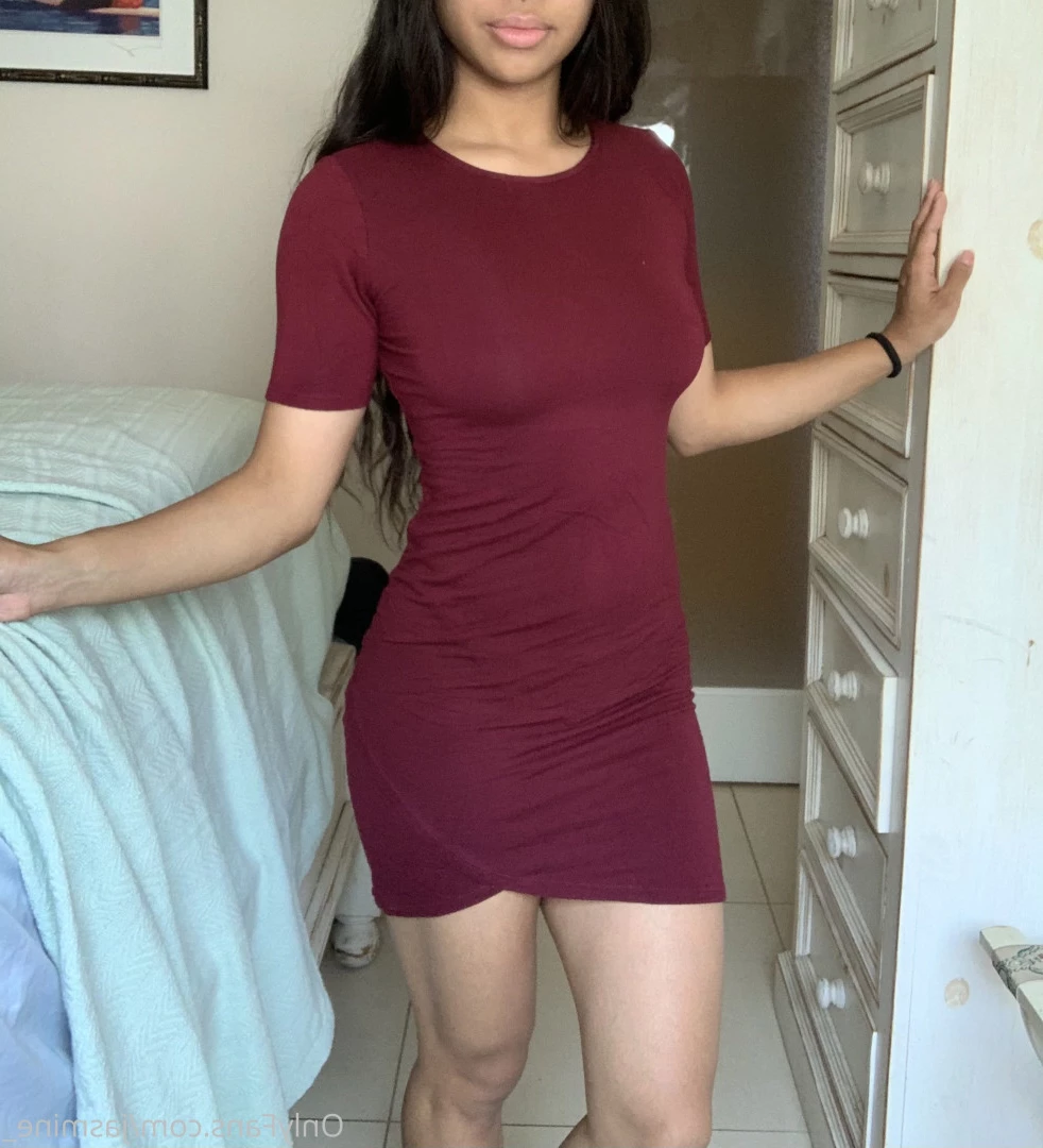 Jasmine [ ubedientgirl ] Onlyfans leaked photo 6529623 on Hotleaks.tv