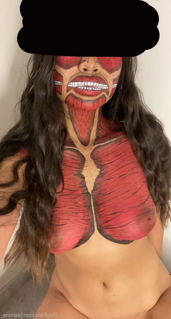 Jasmine [ ubedientgirl ] Onlyfans leaked photo 6530225 on Hotleaks.tv