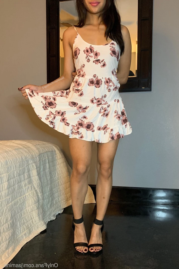 Jasmine [ ubedientgirl ] Onlyfans leaked photo 6530401 on Hotleaks.tv