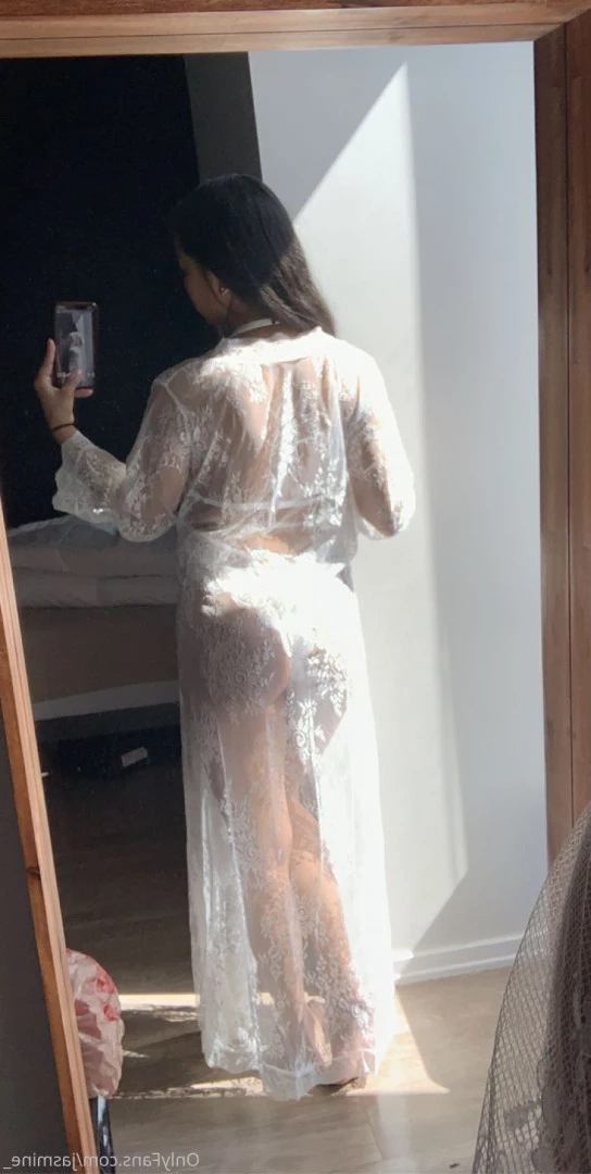 Jasmine [ ubedientgirl ] Onlyfans leaked photo 6530660 on Hotleaks.tv