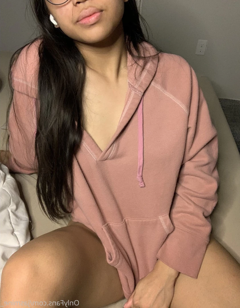 Jasmine [ ubedientgirl ] Onlyfans leaked photo 6530801 on Hotleaks.tv