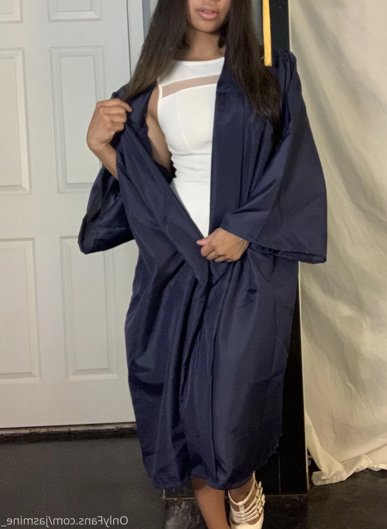 Jasmine [ ubedientgirl ] Onlyfans leaked photo 6531229 on Hotleaks.tv