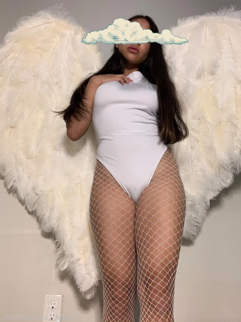 Jasmine [ ubedientgirl ] Onlyfans leaked photo 6531239 on Hotleaks.tv