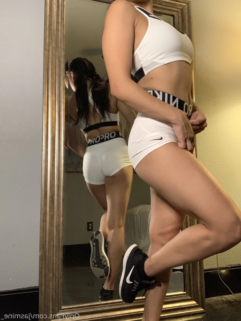 Jasmine [ ubedientgirl ] Onlyfans leaked photo 6531399 on Hotleaks.tv