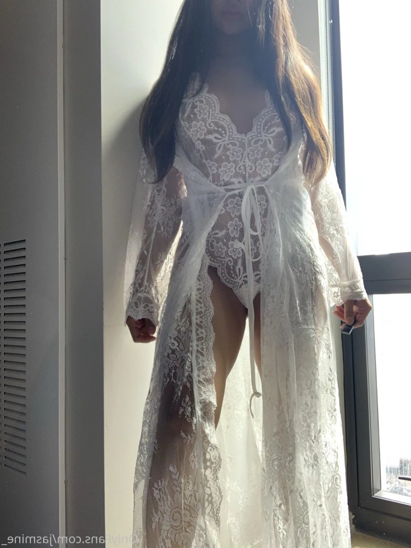 Jasmine [ ubedientgirl ] Onlyfans leaked photo 6531616 on Hotleaks.tv