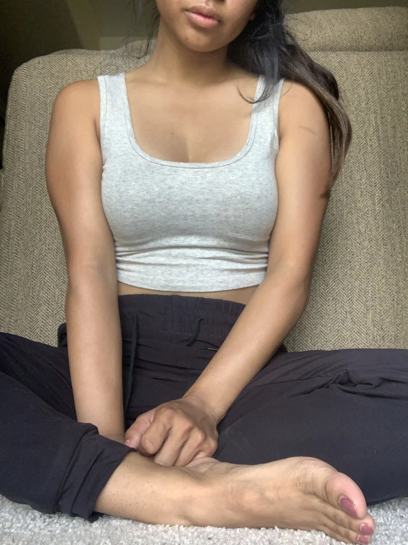 Jasmine [ ubedientgirl ] Onlyfans leaked photo 6532512 on Hotleaks.tv