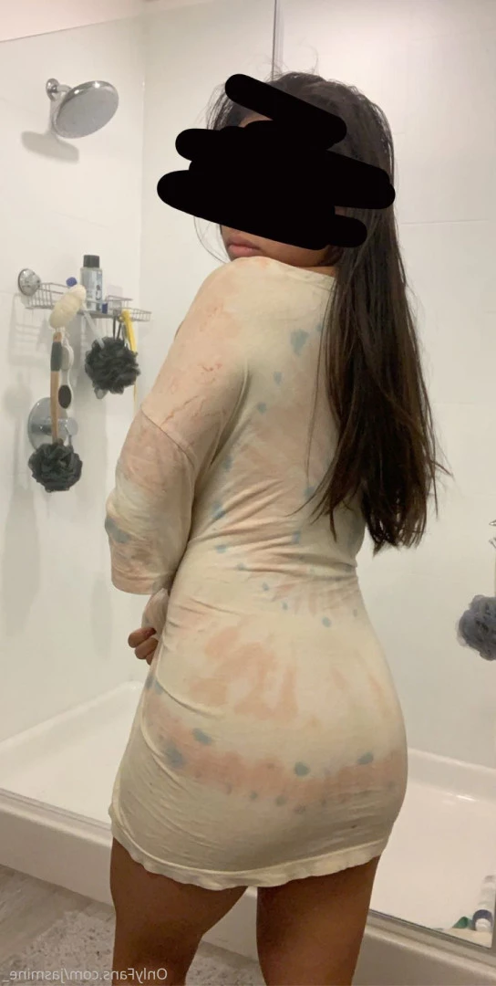 Jasmine [ ubedientgirl ] Onlyfans leaked photo 6532793 on Hotleaks.tv