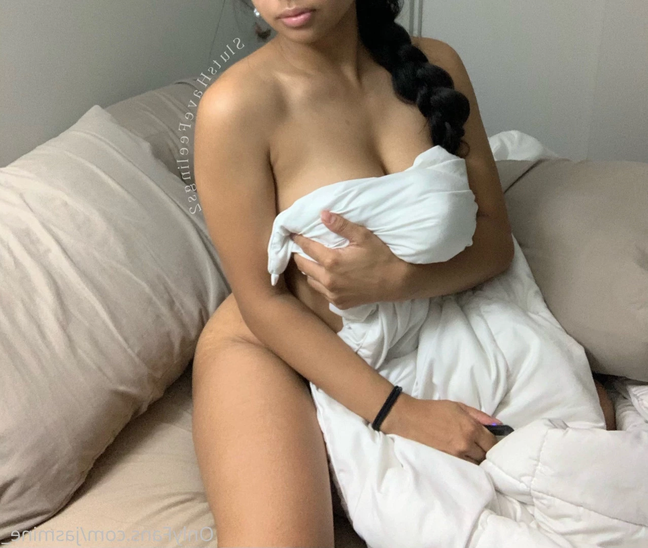 Jasmine [ ubedientgirl ] Onlyfans leaked photo 6532871 on Hotleaks.tv