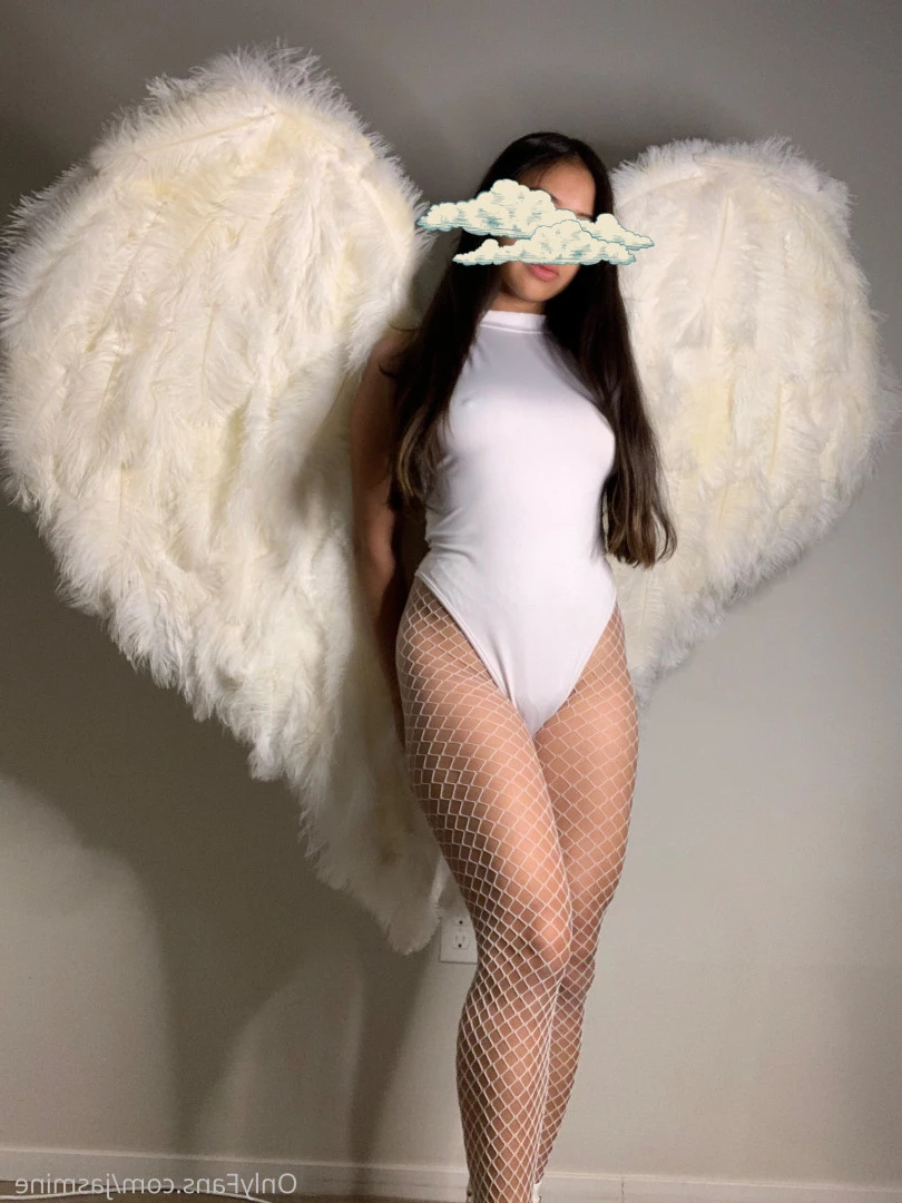 Jasmine [ ubedientgirl ] Onlyfans leaked photo 6532919 on Hotleaks.tv