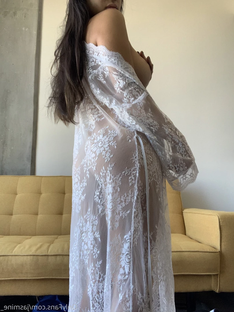 Jasmine [ ubedientgirl ] Onlyfans leaked photo 6533619 on Hotleaks.tv