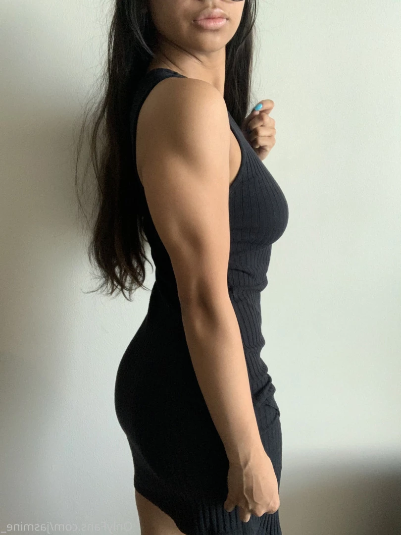 Jasmine [ ubedientgirl ] Onlyfans leaked photo 6533783 on Hotleaks.tv